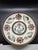 Gebruder Haas Handarbeit Liechtenstein Mid Century Pottery Bowl