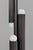 Vesta Pendant Lamp by Schwung For Sale - Image 16 of 18