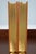 1990s Set of 10 Gold Embossed Leather Bound Books W/ Gilt Edge by the Eaton Press For Sale - Image 5 of 9