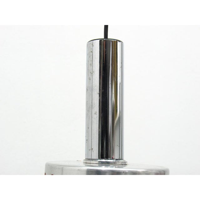 Pendant Lights from Richard Essig, 1970s, Set of 2 For Sale - Image 10 of 15