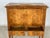 Biedermeier Secretary Cabinet, 1830s For Sale - Image 6 of 16