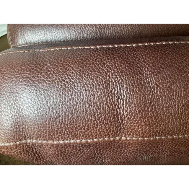 Roche Bobois Loveseat From the 2000s For Sale - Image 13 of 18