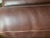 Roche Bobois Loveseat From the 2000s For Sale - Image 13 of 18