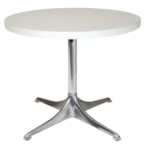 Mid-Century Model F214 Coffee Table by Horst Brüning for Cor, 1970s