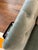Luccia Sofa For Sale - Image 10 of 15