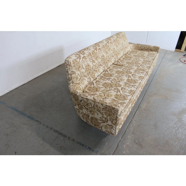 Chairish sofa 2025