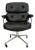 Charles & Ray Eames for Herman Miller Time-Life Executive Chair Model 3474, 1968 For Sale