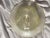 Louis Comfort Tiffany Favrile Iridescent Glass Compote Art Signed 1871 For Sale - Image 6 of 10