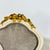 French Louis XV Accent Chairs – A Pair For Sale In New York - Image 6 of 7