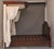 19th Century Mahogany Half Taster Bed, 1860s For Sale - Image 10 of 12