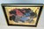 Contemporary Konstantinos Papamichalopoulos, Nude Shunga I, 2024, Mixed Media, Framed For Sale - Image 3 of 6