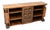 Art Deco Swedish Satin Birch and Walnut Cabinet, 1930 For Sale