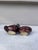 Late 19th Century Rare French Majolica Palissy Snake Salt Cellar Pot Thomas Sergent For Sale In Austin - Image 6 of 6