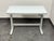 Tresanti Geller Adjustable Height Desk For Sale In San Francisco - Image 6 of 12