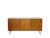 Vintage Sideboard by Franz Ehrlich for Veb Deutsche Werkstätten Hellerau, 1956 For Sale - Image 9 of 9