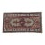 Antique Persian Sarab , 3'8" X 7' For Sale