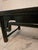 Antique Chinese Furniture Classic Coffee Cocktail Table For Sale - Image 11 of 14