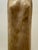 1960s 1960s Larry Mohr Resin Figurative Sculpture Signed From Artist Estate For Sale - Image 5 of 7