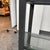 Mark Daniel for Crate & Barrel Pilsen Shelves For Sale - Image 12 of 12