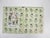 Illustration 1952 a Hole Is to Dig a First Book of Definitions Illustrated by Maurice Sendak For Sale - Image 3 of 6
