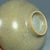 Antique Chinese Celadon Crackle‑Glaze Bowl, Collectible Antique For Sale - Image 4 of 7