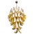 Murano Chandeliers by Valentina Planta, 2023, Set of 2 For Sale - Image 11 of 18