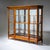 Biedermeier Display Cabinet, 1830 For Sale - Image 10 of 10