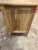 French 19th Century Louis XVI Bleached Walnut Chest of Drawers / Commode For Sale - Image 6 of 12