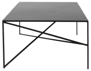 Object 046 Center Table by NG Design