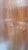 Mid-Century John Widdicomb Walnut Expandable Dining Table With 3 Leaves For Sale - Image 12 of 17