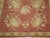 Early 21st Century Early 21st Century Zabihi CollectionVintage Turkish Bessarabian Inspired Gallery Size Rug - 6'1" x 13'4" For Sale - Image 5 of 6