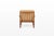 Model 218 Easy Chair by Grete Jalk for Glostrup Mobelfabrik, 1960s For Sale - Image 6 of 11