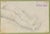 Anatomical studies is an original artwork realized by Luigi Galli in the late 19th Century. Pencil drawing on paper. The...