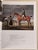 Victorian Sporting and Wildlife Art Auction Catalogue. Christie's South Kensington, July 2014 For Sale - Image 3 of 6