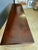 Rosewood Tambour Door Credenza by Dyrlund For Sale In Dallas - Image 6 of 12