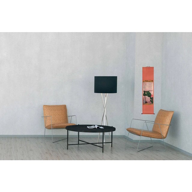 Kensho 3040, 2020 For Sale - Image 4 of 5