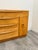 Mid Century Modern Credenza/Sideboard For Sale - Image 12 of 12