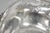 Antique Christofle Gallia French Art Nouveau Silver Plated Fruit Basket W Handle For Sale - Image 16 of 17