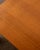 Japanese Bent Plywood T-2001 Coffee Table by Saburo Inui for Tendo Mokko, 1960s For Sale - Image 11 of 18