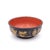 Late 19th Century Pair of Similar Japanese Lacquer Decorated Bowls, Circa 1890 For Sale - Image 5 of 12