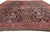 Victorian Antique Persian Malayer Rug, 12'08 X 20'05 For Sale - Image 3 of 12