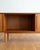 Vintage Danish Oak Sideboard, 1950s For Sale - Image 4 of 5