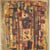 Modern Roger Bissiere, Composition abstraite, Lithograph For Sale - Image 3 of 7