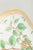 Flora Danica Triangular Dish in Porcelain by Royal Copenhagen, 1963 For Sale - Image 3 of 5