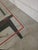 Gaetano Table by Gae Aulenti for Zanotta, 1970s For Sale - Image 13 of 18