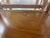 Vintage Tall Architectural Palm Beach Style Rattan Étagères, Pair For Sale - Image 12 of 12
