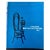 1960 & 1962 Monterey Jazz Festival Programs Vintage Official- Set of 3 For Sale - Image 4 of 10