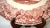 Ceramic 1950s Mason's Vista Round Gallery Tray and Small Pitcher - 2 Pieces For Sale - Image 7 of 10