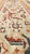 Antique Persian Sultanabad Carpet, Wool Ivory Oriental Rug Hand Knotted For Sale - Image 17 of 18