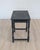 Wood English 18th Century Painted Oak Side Table For Sale - Image 7 of 10